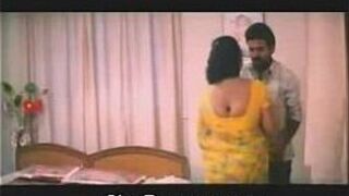 Dailymotion Telugu masala hot sex scene3 a Sexy video porn video