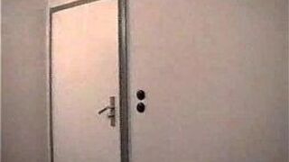 Human dollz stolen sex tape porn video