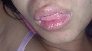 Sexy indian village couple homemade real sex porn video