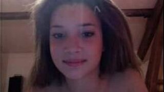 free sexcam porn video