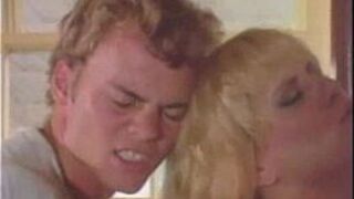 This lady wants sex now porn video