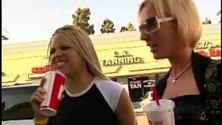 Pay for sex 27 porn video