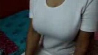 DevarBhabhiSex1 porn video